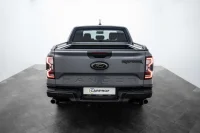Ford Ranger Raptor 3.0 215kW thumbnail
