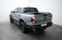 Ford Ranger Raptor 3.0 215kW thumbnail