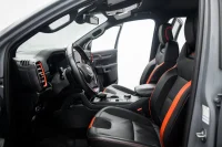 Ford Ranger Raptor 3.0 215kW thumbnail