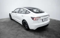 Tesla Model 3 Highland 208kW thumbnail