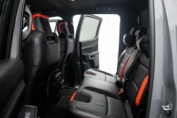 Ford Ranger Raptor 3.0 215kW thumbnail