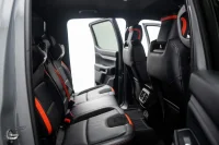 Ford Ranger Raptor 3.0 215kW thumbnail