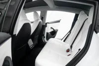 Tesla Model 3 Highland 208kW thumbnail