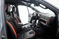 Ford Ranger Raptor 3.0 215kW thumbnail