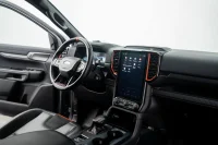 Ford Ranger Raptor 3.0 215kW thumbnail