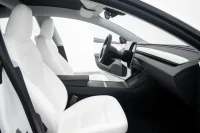 Tesla Model 3 Highland 208kW thumbnail