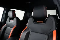 Ford Ranger Raptor 3.0 215kW thumbnail