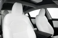 Tesla Model 3 Highland 208kW thumbnail