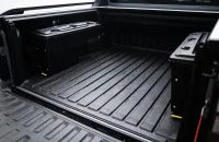 Ford Ranger Raptor 3.0 215kW thumbnail