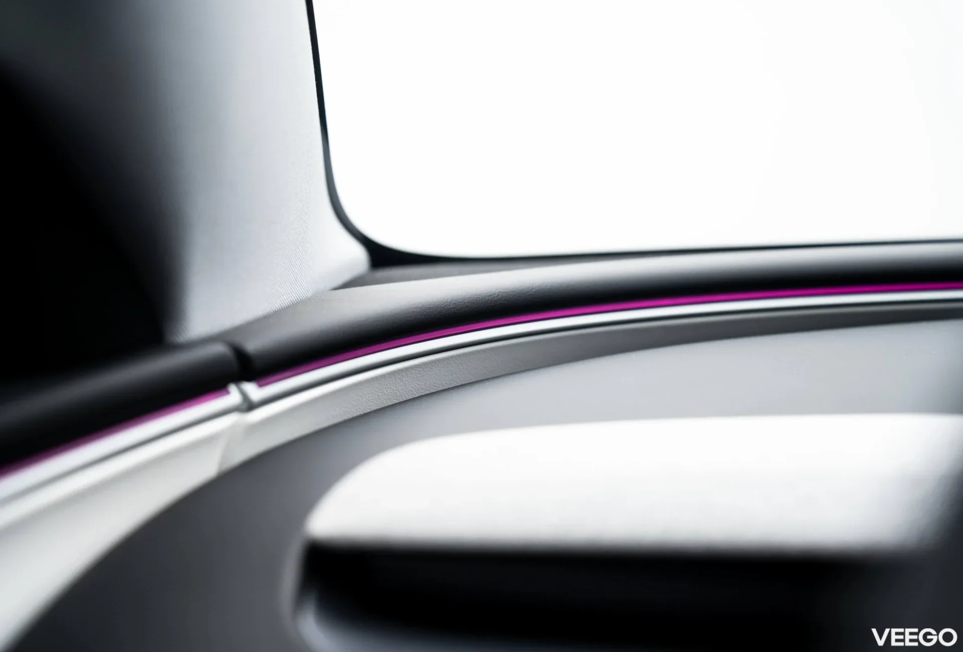 Tesla Model 3 Highland 208kW