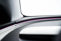 Tesla Model 3 Highland 208kW thumbnail