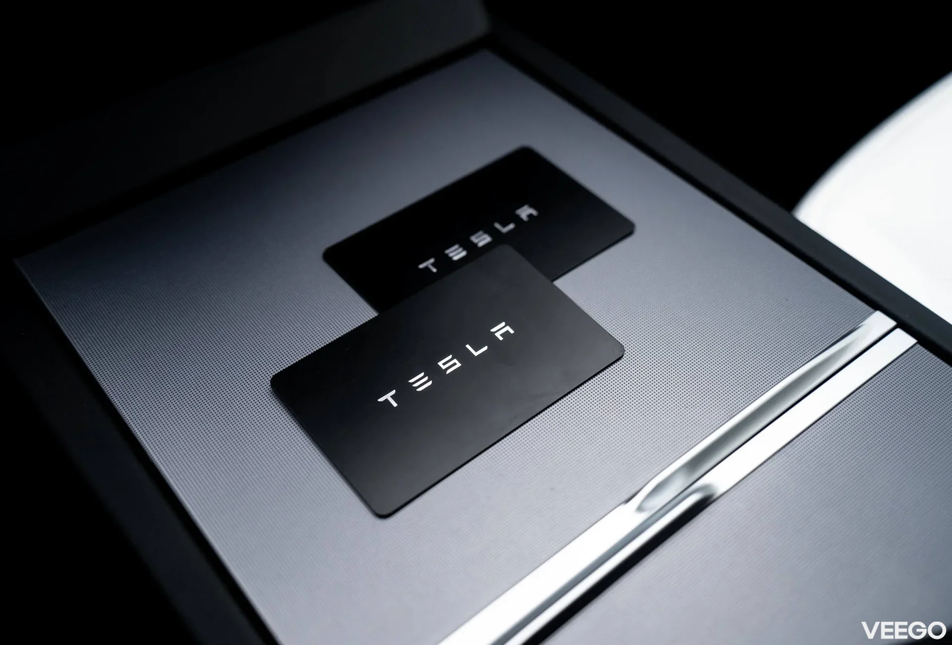 Tesla Model 3 Highland 208kW