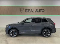 Volkswagen Tiguan 4Motion R-Line Facelift 142kW thumbnail