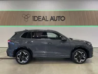 Volkswagen Tiguan 4Motion R-Line Facelift 142kW thumbnail