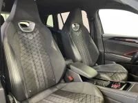 Volkswagen Tiguan 4Motion R-Line Facelift 142kW thumbnail