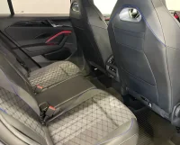 Volkswagen Tiguan 4Motion R-Line Facelift 142kW thumbnail