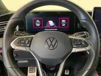 Volkswagen Tiguan 4Motion R-Line Facelift 142kW thumbnail