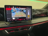 Volkswagen Tiguan 4Motion R-Line Facelift 142kW thumbnail