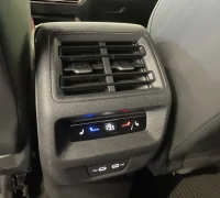 Volkswagen Tiguan 4Motion R-Line Facelift 142kW thumbnail