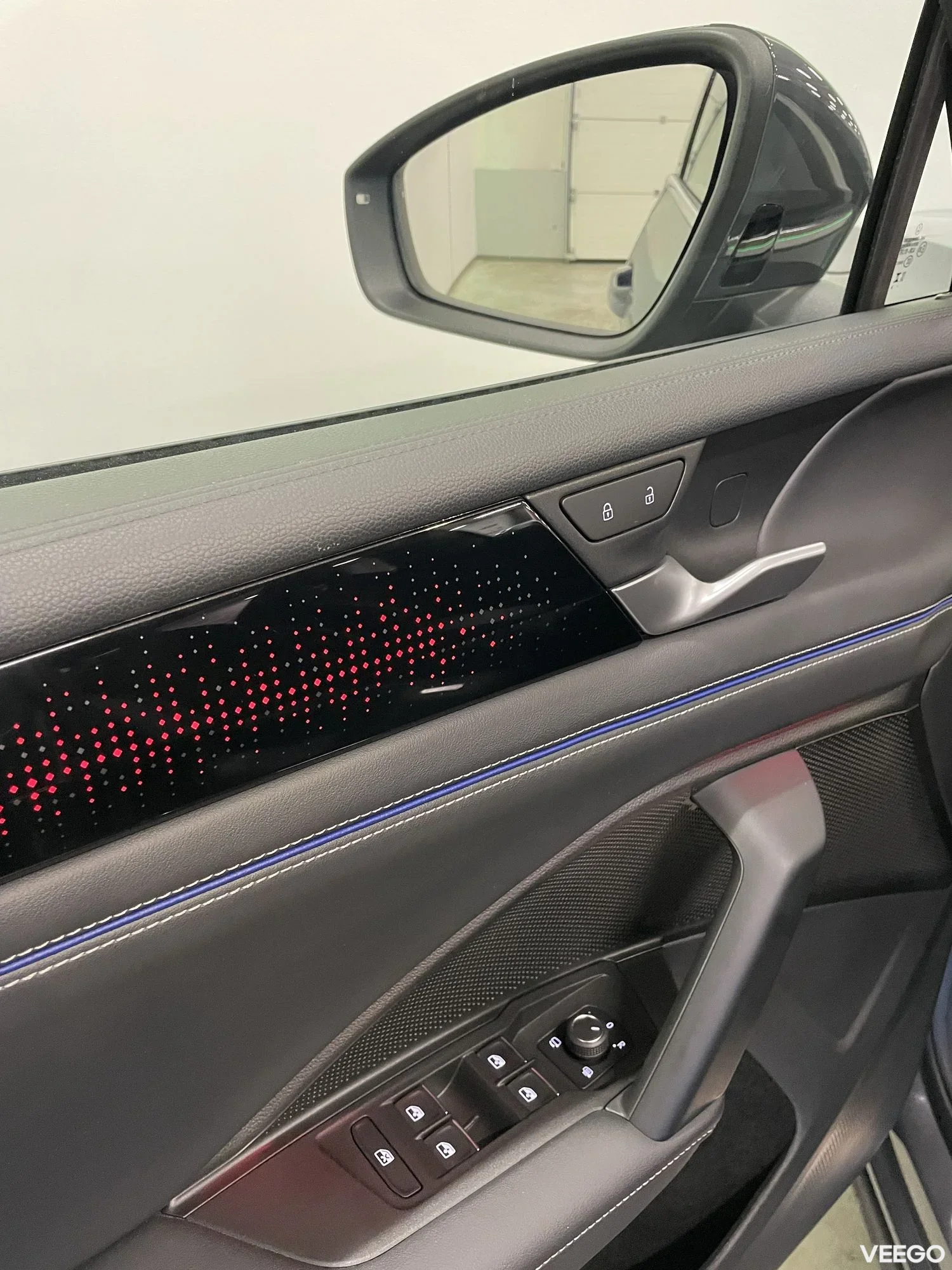 Volkswagen Tiguan 4Motion R-Line Facelift 142kW