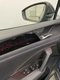 Volkswagen Tiguan 4Motion R-Line Facelift 142kW thumbnail