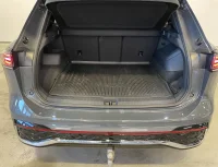 Volkswagen Tiguan 4Motion R-Line Facelift 142kW thumbnail