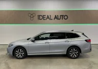 Volkswagen Passat - 110kW thumbnail