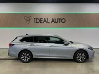 Volkswagen Passat - 110kW thumbnail