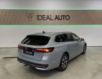 Volkswagen Passat - 110kW thumbnail