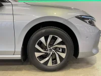 Volkswagen Passat - 110kW thumbnail