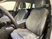 Volkswagen Passat - 110kW thumbnail