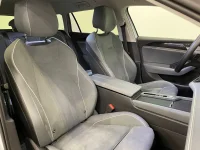 Volkswagen Passat - 110kW thumbnail