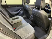 Volkswagen Passat - 110kW thumbnail