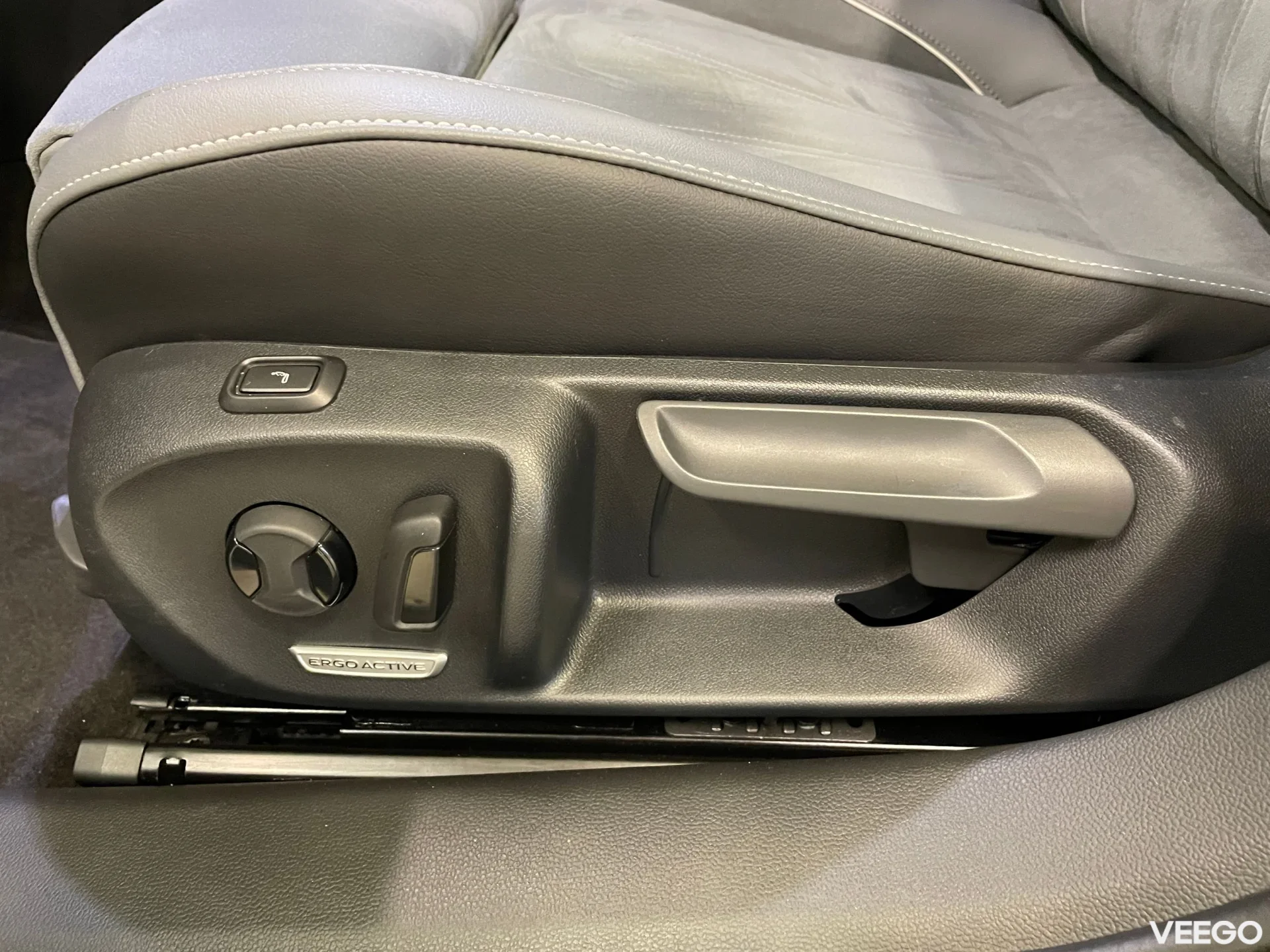 Volkswagen Passat - 110kW