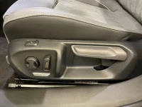 Volkswagen Passat - 110kW thumbnail