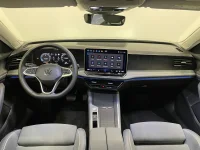 Volkswagen Passat - 110kW thumbnail