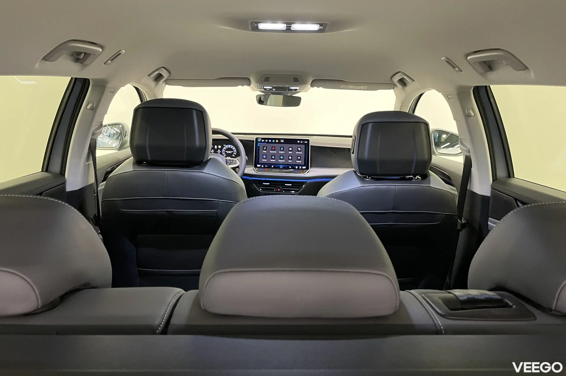 Volkswagen Passat - 110kW