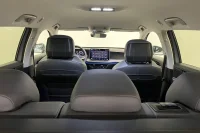 Volkswagen Passat - 110kW thumbnail