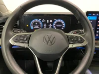 Volkswagen Passat - 110kW thumbnail