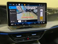 Volkswagen Passat - 110kW thumbnail