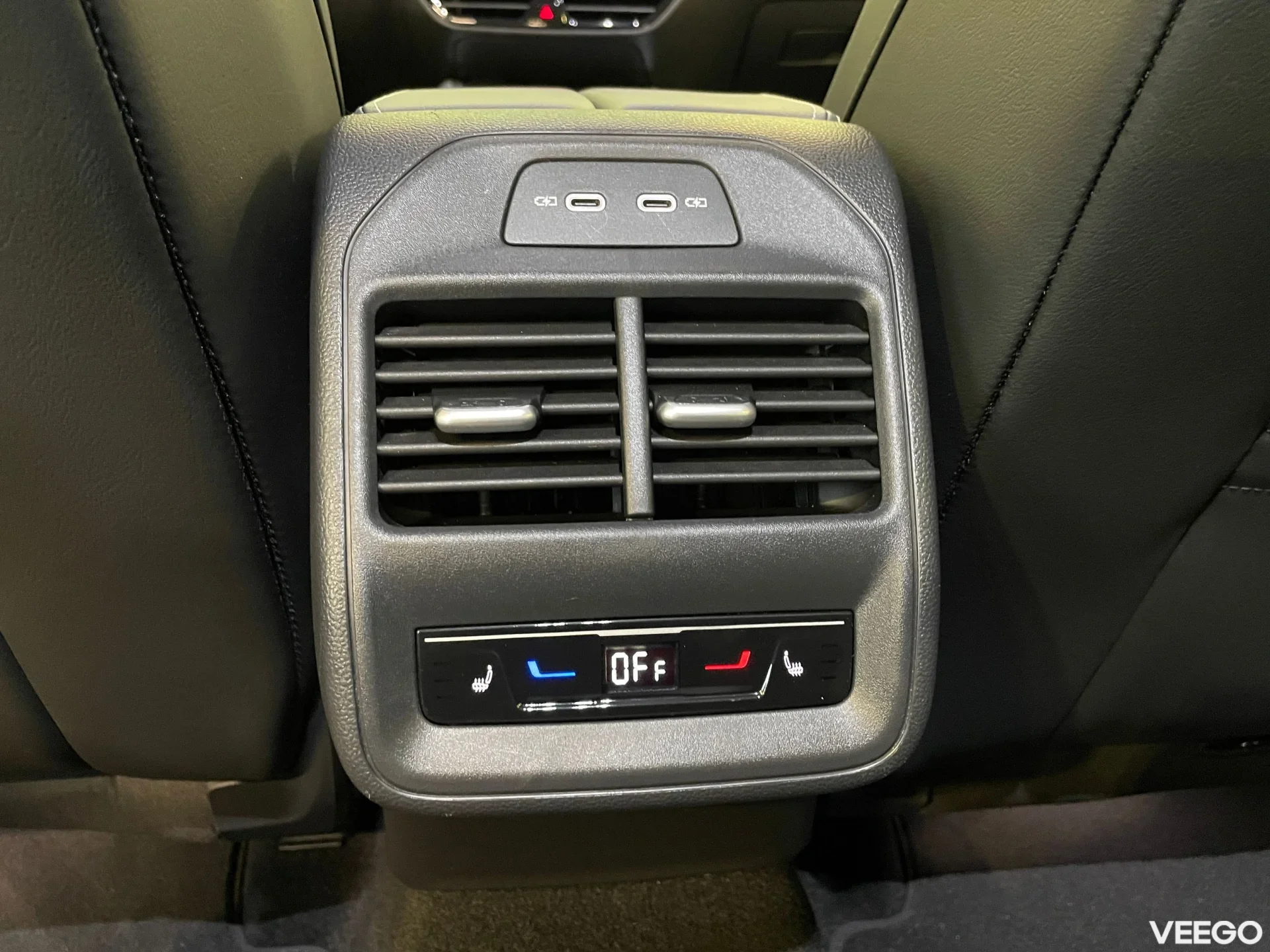 Volkswagen Passat - 110kW