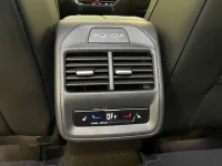 Volkswagen Passat - 110kW thumbnail