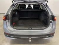 Volkswagen Passat - 110kW thumbnail