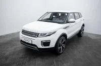 Land Rover Range Rover Evoque 2.0 110kW thumbnail