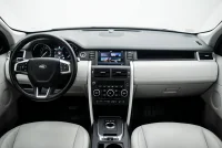 Land Rover Discovery Sport 2.0 110kW thumbnail