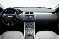 Land Rover Range Rover Evoque 2.0 110kW thumbnail