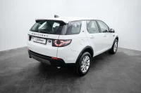 Land Rover Discovery Sport 2.0 110kW thumbnail