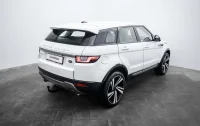 Land Rover Range Rover Evoque 2.0 110kW thumbnail