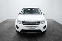 Land Rover Discovery Sport 2.0 110kW thumbnail
