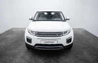 Land Rover Range Rover Evoque 2.0 110kW thumbnail